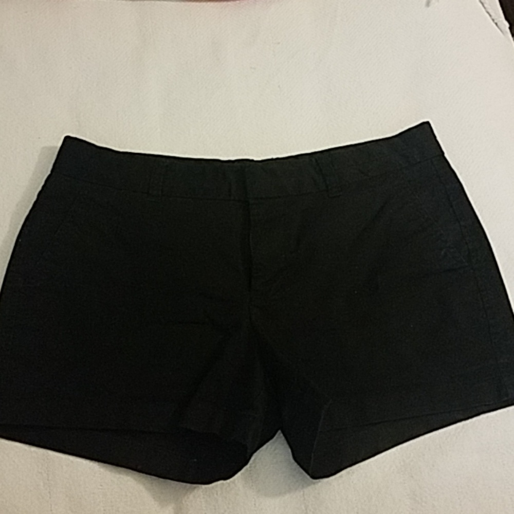 GAP shorts